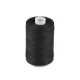 Ață poliester pentru overlock ntf 40/2, 1000 m - Vișiniu (36 Bucăți) Ață poliester pentru overlock ntf 40/2, 1000 m - Vișiniu (36 Bucăți)