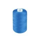 Ață poliester pentru overlock ntf 40/2, 1000 m - Vișiniu (36 Bucăți) Ață poliester pentru overlock ntf 40/2, 1000 m - Vișiniu (36 Bucăți)