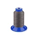 Ață elastică sabaflex 120; 1500 m - Albastru regal (5 Bucăți)