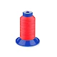 Ață elastică sabaflex 120; 1500 m - Albastru regal (5 Bucăți)