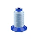 Ață elastică sabaflex 120; 1500 m - Albastru regal (5 Bucăți)