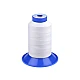 Ață elastică sabaflex 120; 1500 m - Albastru regal (5 Bucăți)
