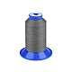Ață elastică sabaflex 120; 1500 m - Albastru regal (5 Bucăți)