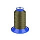 Ață elastică sabaflex 120; 1500 m - Albastru regal (5 Bucăți)