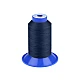 Ață elastică sabaflex 120; 1500 m - Albastru regal (5 Bucăți)