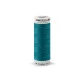 Ata elastica poliester seraflex mettler 130 m - Gri neutral (5 Bucăți) Ata elastica poliester seraflex mettler 130 m - Gri neutral (5 Bucăți)