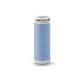 Ata elastica poliester seraflex mettler 130 m - Gri neutral (5 Bucăți) Ata elastica poliester seraflex mettler 130 m - Gri neutral (5 Bucăți)
