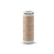 Ata elastica poliester seraflex mettler 130 m - Gri neutral (5 Bucăți) Ata elastica poliester seraflex mettler 130 m - Gri neutral (5 Bucăți)