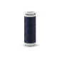 Ata elastica poliester seraflex mettler 130 m - Gri neutral (5 Bucăți) Ata elastica poliester seraflex mettler 130 m - Gri neutral (5 Bucăți)