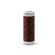 Ata elastica poliester seraflex mettler 130 m - Gri neutral (5 Bucăți) Ata elastica poliester seraflex mettler 130 m - Gri neutral (5 Bucăți)