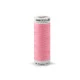 Ata elastica poliester seraflex mettler 130 m - Gri neutral (5 Bucăți) Ata elastica poliester seraflex mettler 130 m - Gri neutral (5 Bucăți)