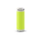 Ata elastica poliester seraflex mettler 130 m - Gri neutral (5 Bucăți) Ata elastica poliester seraflex mettler 130 m - Gri neutral (5 Bucăți)