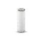 Ata elastica poliester seraflex mettler 130 m - Gri neutral (5 Bucăți) Ata elastica poliester seraflex mettler 130 m - Gri neutral (5 Bucăți)