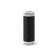 Ata elastica poliester seraflex mettler 130 m - Gri neutral (5 Bucăți) Ata elastica poliester seraflex mettler 130 m - Gri neutral (5 Bucăți)