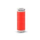 Ata elastica poliester seraflex mettler 130 m - Gri neutral (5 Bucăți) Ata elastica poliester seraflex mettler 130 m - Gri neutral (5 Bucăți)