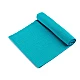 Tricot elastic circular, 16x80 cm - Bej (1 Bucată)