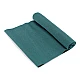 Tricot elastic circular, 16x80 cm - Bej (1 Bucată)
