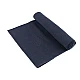 Tricot elastic circular, 16x80 cm - Bej (1 Bucată)