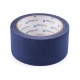 Bandă adezivă textilă, 10mx48mm - Gri neutral (36 Bucăți) Bandă adezivă textilă, 10mx48mm - Gri neutral (36 Bucăți)