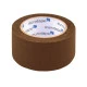 Bandă adezivă textilă, 10mx48mm - Gri neutral (36 Bucăți) Bandă adezivă textilă, 10mx48mm - Gri neutral (36 Bucăți)