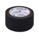 Bandă adezivă textilă, 10mx48mm - Gri neutral (36 Bucăți) Bandă adezivă textilă, 10mx48mm - Gri neutral (36 Bucăți)