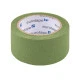 Bandă adezivă textilă, 10mx48mm - Gri neutral (36 Bucăți) Bandă adezivă textilă, 10mx48mm - Gri neutral (36 Bucăți)