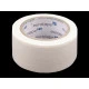 Bandă adezivă textilă, 10mx48mm - Gri neutral (36 Bucăți) Bandă adezivă textilă, 10mx48mm - Gri neutral (36 Bucăți)