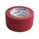 Bandă adezivă textilă, 10mx48mm - Gri neutral (36 Bucăți) Bandă adezivă textilă, 10mx48mm - Gri neutral (36 Bucăți)