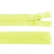Fermoar ascuns nedetașabil, no 3 lungime 50 cm - Bleumarin (50 Bucăți) Fermoar ascuns nedetașabil, no 3 lungime 50 cm - Bleumarin (50 Bucăți)