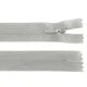 Fermoar ascuns nedetașabil, no 3 lungime 50 cm - Bleumarin (50 Bucăți) Fermoar ascuns nedetașabil, no 3 lungime 50 cm - Bleumarin (50 Bucăți)