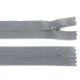 Fermoar ascuns nedetașabil, no 3 lungime 50 cm - Bleumarin (50 Bucăți) Fermoar ascuns nedetașabil, no 3 lungime 50 cm - Bleumarin (50 Bucăți)
