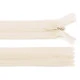 Fermoar ascuns nedetașabil, no 3 lungime 50 cm - Bleumarin (50 Bucăți) Fermoar ascuns nedetașabil, no 3 lungime 50 cm - Bleumarin (50 Bucăți)