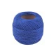 Aţă pentru brodat cotton perle nitarna cehia - Bright limegreen (10 Bucăți) Aţă pentru brodat cotton perle nitarna cehia - Bright limegreen (10 Bucăți)