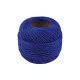 Aţă pentru brodat cotton perle nitarna cehia - Bright limegreen (10 Bucăți) Aţă pentru brodat cotton perle nitarna cehia - Bright limegreen (10 Bucăți)