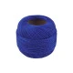 Aţă pentru brodat cotton perle nitarna cehia - Bright limegreen (10 Bucăți) Aţă pentru brodat cotton perle nitarna cehia - Bright limegreen (10 Bucăți)