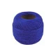 Aţă pentru brodat cotton perle nitarna cehia - Bright limegreen (10 Bucăți) Aţă pentru brodat cotton perle nitarna cehia - Bright limegreen (10 Bucăți)