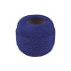 Aţă pentru brodat cotton perle nitarna cehia - Bright limegreen (10 Bucăți) Aţă pentru brodat cotton perle nitarna cehia - Bright limegreen (10 Bucăți)