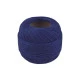 Aţă pentru brodat cotton perle nitarna cehia - Bright limegreen (10 Bucăți) Aţă pentru brodat cotton perle nitarna cehia - Bright limegreen (10 Bucăți)