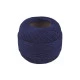 Aţă pentru brodat cotton perle nitarna cehia - Bright limegreen (10 Bucăți) Aţă pentru brodat cotton perle nitarna cehia - Bright limegreen (10 Bucăți)