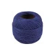 Aţă pentru brodat cotton perle nitarna cehia - Bright limegreen (10 Bucăți) Aţă pentru brodat cotton perle nitarna cehia - Bright limegreen (10 Bucăți)