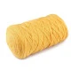 Bandă de tricotat spaghetti, 250 g - Alb (4 Bucăți) Bandă de tricotat spaghetti, 250 g - Alb (4 Bucăți)
