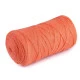 Bandă de tricotat spaghetti, 250 g - Alb (4 Bucăți) Bandă de tricotat spaghetti, 250 g - Alb (4 Bucăți)