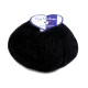 Fir de tricotat big mohair, 25 g - Bleu pal (1 Bucată)