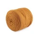 Bandă de tricotat spaghetti, 550-700 g - Crem deschis (1 Bucată) Bandă de tricotat spaghetti, 550-700 g - Crem deschis (1 Bucată)