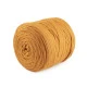 Bandă de tricotat spaghetti, 550-700 g - Crem deschis (1 Bucată) Bandă de tricotat spaghetti, 550-700 g - Crem deschis (1 Bucată)