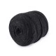 Bandă de tricotat spaghetti, 550-700 g - Crem deschis (1 Bucată) Bandă de tricotat spaghetti, 550-700 g - Crem deschis (1 Bucată)