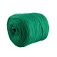 Bandă de tricotat spaghetti, 550-700 g - Crem deschis (1 Bucată) Bandă de tricotat spaghetti, 550-700 g - Crem deschis (1 Bucată)
