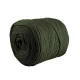 Bandă de tricotat spaghetti, 550-700 g - Crem deschis (1 Bucată) Bandă de tricotat spaghetti, 550-700 g - Crem deschis (1 Bucată)