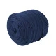 Bandă de tricotat spaghetti, 550-700 g - Crem deschis (1 Bucată) Bandă de tricotat spaghetti, 550-700 g - Crem deschis (1 Bucată)