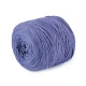 Bandă de tricotat spaghetti, 550-700 g - Crem deschis (1 Bucată) Bandă de tricotat spaghetti, 550-700 g - Crem deschis (1 Bucată)